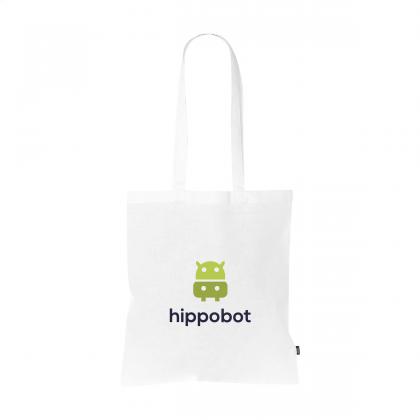 Shoppy Colour Bag GRS Recycled Cotton (150 g/m&sup2;)