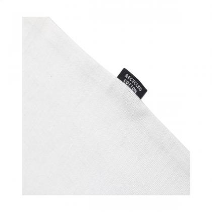 Shoppy Colour Bag GRS Recycled Cotton (150 g/m&sup2;)