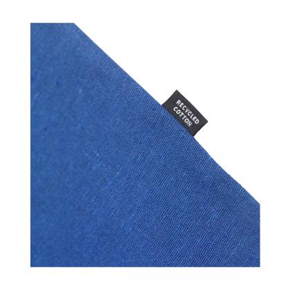Shoppy Colour Bag GRS Recycled Cotton (150 g/m²)