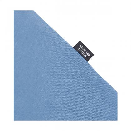 Shoppy Colour Bag GRS Recycled Cotton (150 g/m²)