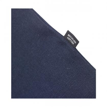 Shoppy Colour Bag GRS Recycled Cotton (150 g/m²)