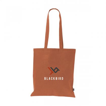Shoppy Colour Bag GRS Recycled Cotton (150 g/m²)