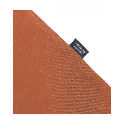 Shoppy Colour Bag GRS Recycled Cotton (150 g/m²)