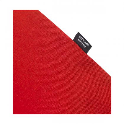 Shoppy Colour Bag GRS Recycled Cotton (150 g/m²)