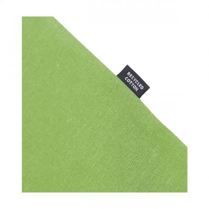 Shoppy Colour Bag GRS Recycled Cotton (150 g/m²)