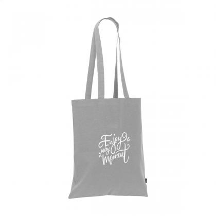 Shoppy Colour Bag GRS Recycled Cotton (150 g/m²)