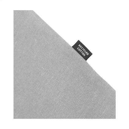 Shoppy Colour Bag GRS Recycled Cotton (150 g/m²)