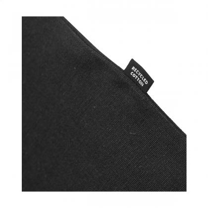 Shoppy Colour Bag GRS Recycled Cotton (150 g/m²)