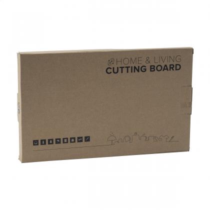 Bamboo Board chopping board