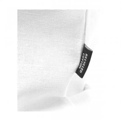 PromoColour GRS Recycled Cotton Backpack (150 g/m&sup2;)