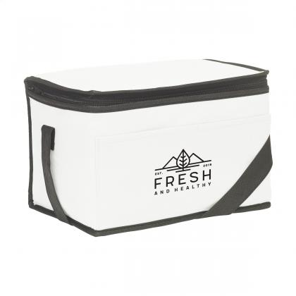Keep-it-Cool GRS RPET cooler bag