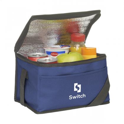 Keep-it-Cool GRS RPET cooler bag