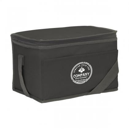 Keep-it-Cool GRS RPET cooler bag