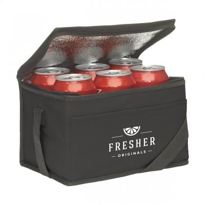 Keep-it-Cool GRS RPET cooler bag