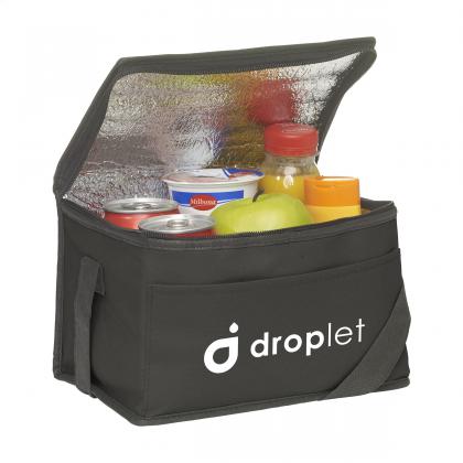 Keep-it-Cool GRS RPET cooler bag