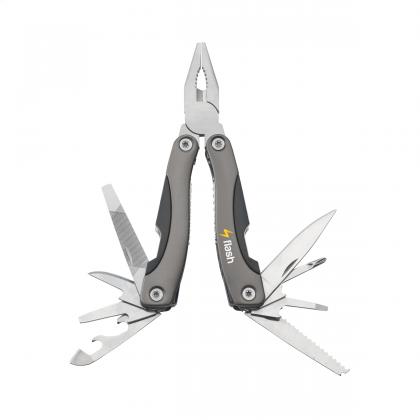 MicroTool multitool