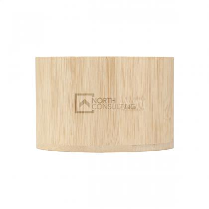 Cody Felt Coaster Set