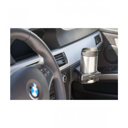 Thermo Can RCS Recycled Steel 300 ml thermo cup