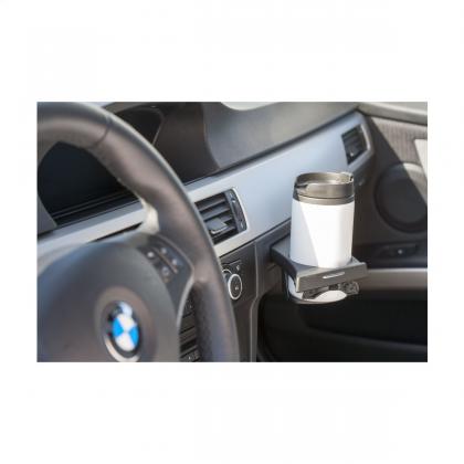 Thermo Can RCS Recycled Steel 300 ml thermo cup