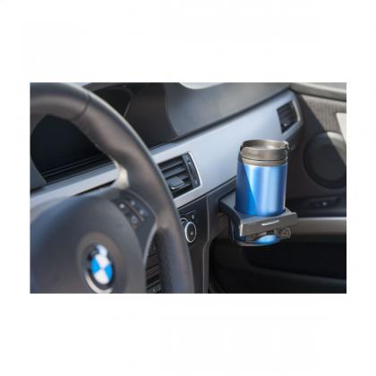 Thermo Can RCS Recycled Steel 300 ml thermo cup