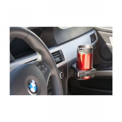 Thermo Can RCS Recycled Steel 300 ml thermo cup