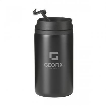 Thermo Can RCS Recycled Steel 300 ml thermo cup Thermo Can RCS Recycled Steel 300 ml thermo cup