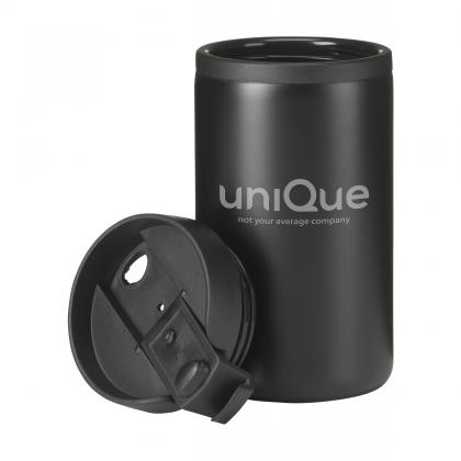 Thermo Can RCS Recycled Steel 300 ml thermo cup Thermo Can RCS Recycled Steel 300 ml thermo cup
