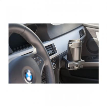 Thermo Can RCS Recycled Steel 300 ml thermo cup Thermo Can RCS Recycled Steel 300 ml thermo cup