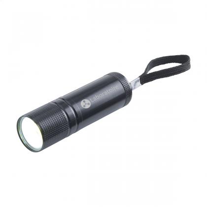 StarLED COB flashlight