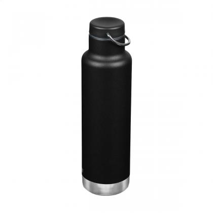Klean Kanteen Classic Recycled Insulated Bottle 592 ml