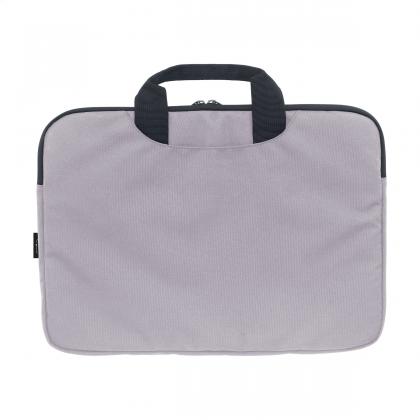 Oliver 15.6 inch RPET Laptop Sleeve