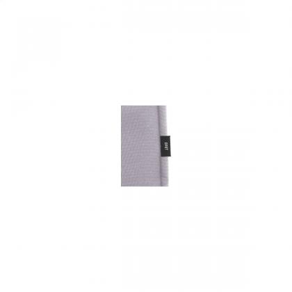 Oliver 15.6 inch RPET Laptop Sleeve