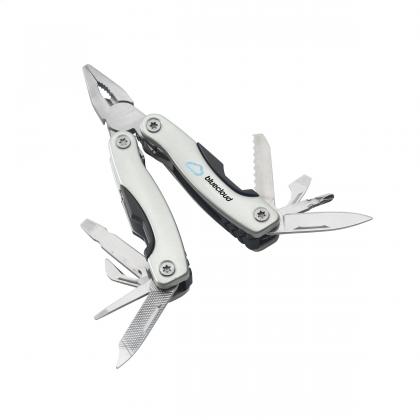 MaxiTool multitool