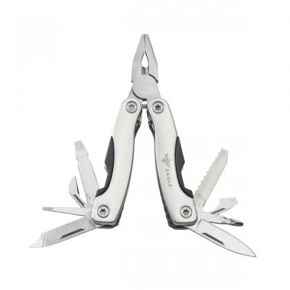 MaxiTool multitool