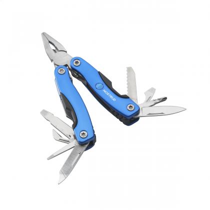 MaxiTool multitool