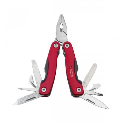 MaxiTool multitool