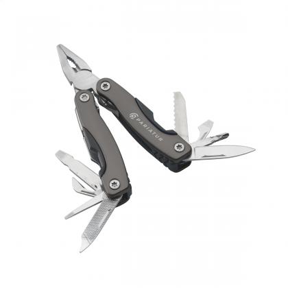 MaxiTool multitool