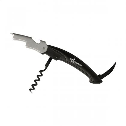 Stylo Vino waiters friend