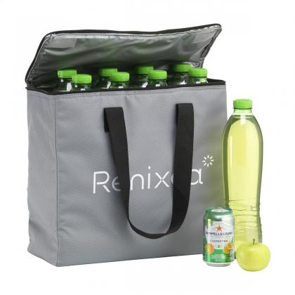 RPET Freshcooler-XL