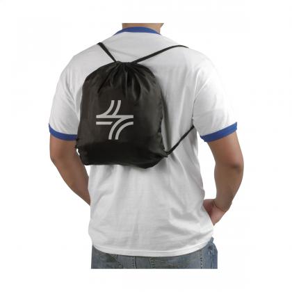 PromoBag 190T backpack