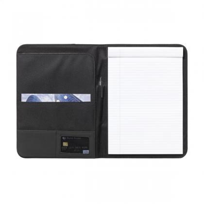 Perugia A4 document folder Perugia A4 document folder