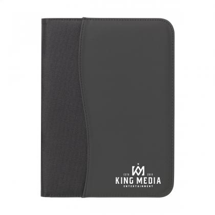 Perugia A4 document folder Perugia A4 document folder
