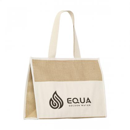 Madras Combi Cooler bag/cooler bag