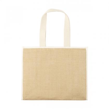Madras Combi Cooler bag/cooler bag