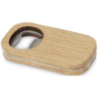 Boemia bottle opener