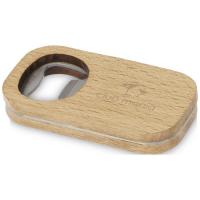 Boemia bottle opener