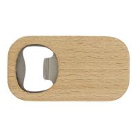 Boemia bottle opener