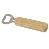 Brama wooden bottle opener