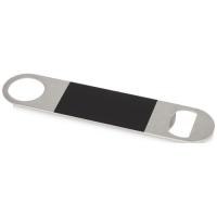 Lofoten bottle opener