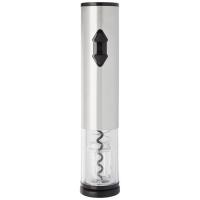 Pino electric wine opener with wine tools